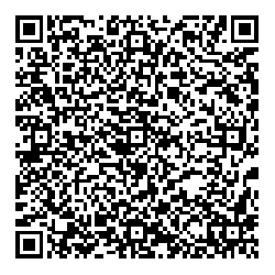 QR-Code von Schifahren