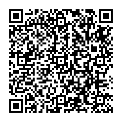 QR-Code von Raiffeisenbank Hirnsdorf