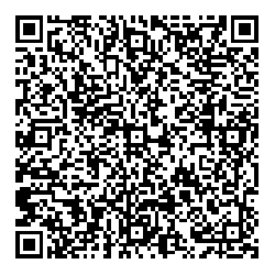 QR-Code von Rodeln