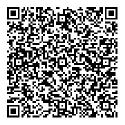 QR-Code von Ski fahren - Frauenalpe