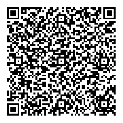 QR-Code von Raiffeisenbank Pölstal