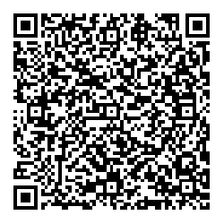 QR-Code von Raiffeisenbank St.Johann am Tauern