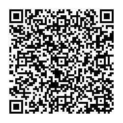 QR-Code von Raiffeisenbank Zeltweg