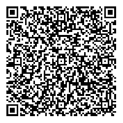 QR-Code von Schigebiet Kreischberg