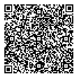 QR-Code von Raiffeisenbank Preding-Hengsberg-St.Nikolai i.S.