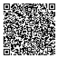 QR-Code von Raiffeisenbank St.Nikolai