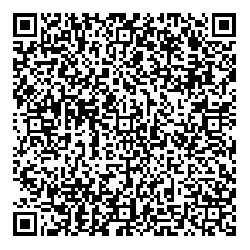 QR-Code von Schigebiet Grebenzen