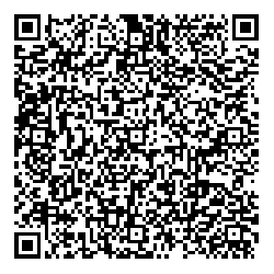 QR-Code von Hallenbad Murau