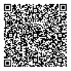 QR-Code von Höllhütte