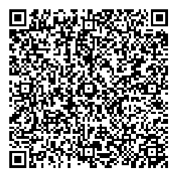 QR-Code von Fötscherhütte