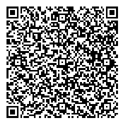 QR-Code von Bachhuberhütte