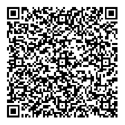 QR-Code von Gefler