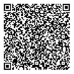 QR-Code von Fischteichanlage in Rachau