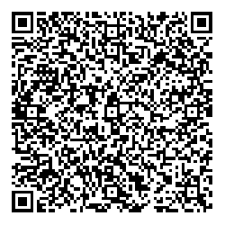 QR-Code von Westernreiten