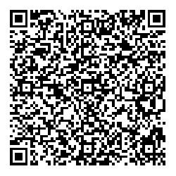 QR-Code von Kletterhalle Judenburg