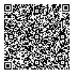 QR-Code von Indoor-Kart-Spielberg