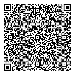 QR-Code von Reiterclub Sachendorf