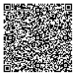 QR-Code von Tourenschigehen