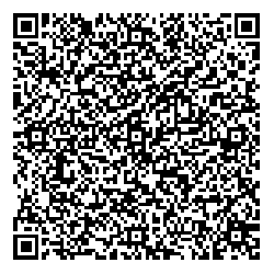 QR-Code von Klippitztörl