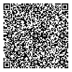 QR-Code von Mineralienschau und Edelsteine Krampl (Weißkirchen)