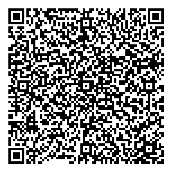 QR-Code von Schloss Farrach (Zeltweg)