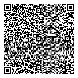 QR-Code von Schwefelquelle Bad St. Leonhard