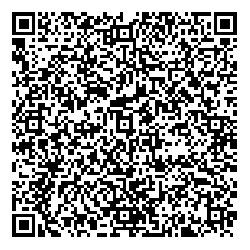 QR-Code von Klettern im Steirischen Zirbenland