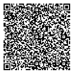 QR-Code von Reiten im Zirbenland