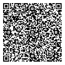 QR-Code von Fischen im Zirbenland