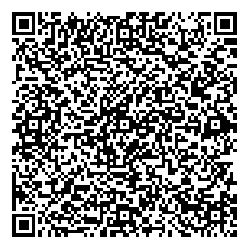 QR-Code von Tennisspielen im Zirbenland