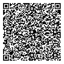 QR-Code von Stub- und Gleinalpe