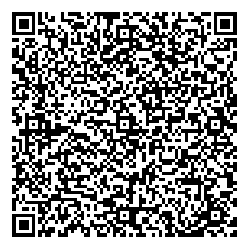 QR-Code von Tauernberge