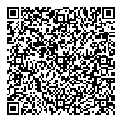 QR-Code von Klapothek - der beliebte Bauernladen der Südsteiermark