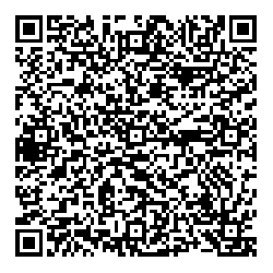 QR-Code von Bauernecke ADEG Grabner