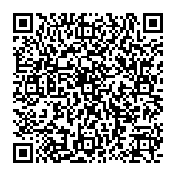 QR-Code von Bauernstadl Feldbach