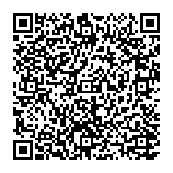 QR-Code von Christl's Bauernladen