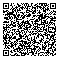 QR-Code von Raiffeisenbank Rein-St.Bartholomä-Stiwoll