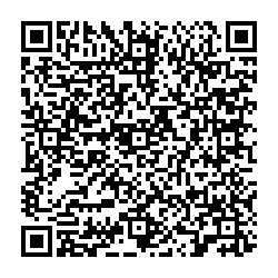 QR-Code von Speiskastl