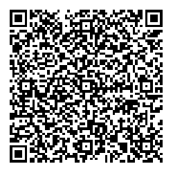 QR-Code von Altenmarkter Dorfladen Leben aus der Erde