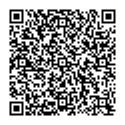 QR-Code von Apfelschlößl