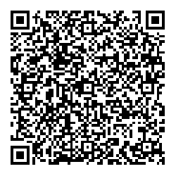 QR-Code von Raiffeisenbank Schilcherland