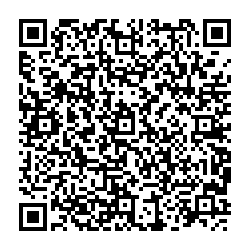 QR-Code von Raiffeisenbank Bad Gams