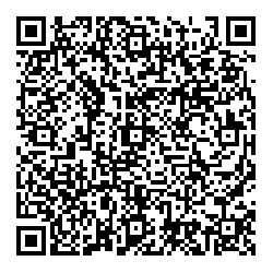 QR-Code von Raiffeisenbank St.Josef