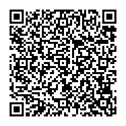 QR-Code von Raiffeisenbank Wildbach