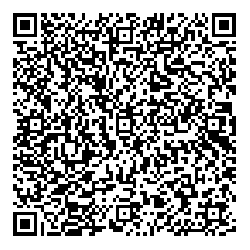 QR-Code von Raiffeisenbank Schladming-Ramsau-Haus