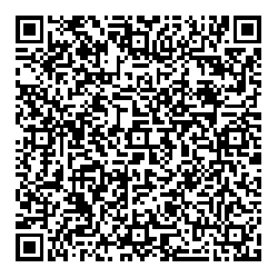 QR-Code von Raiffeisenbank  Haus im Ennstal