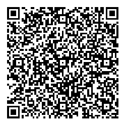 QR-Code von Raiffeisenbank Aich-Assach