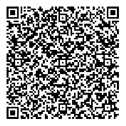 QR-Code von Raiffeisenbank Ramsau am Dachstein