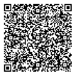 QR-Code von Raiffeisenbank Schwanberg