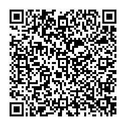 QR-Code von ARGE St. Nikolai